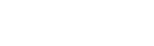 RR2 Support